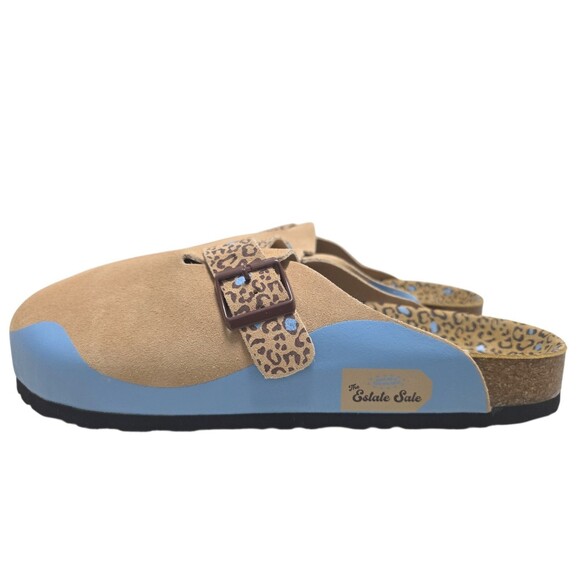 Tyler The Creator CMIYGL Burks Hard To Find Sz 10. New In Box With Socks main image 10